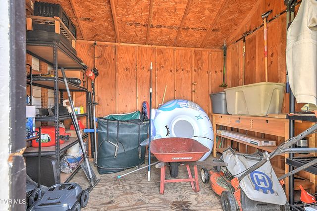 146 Hopson Road, Johnson City, TN 37601