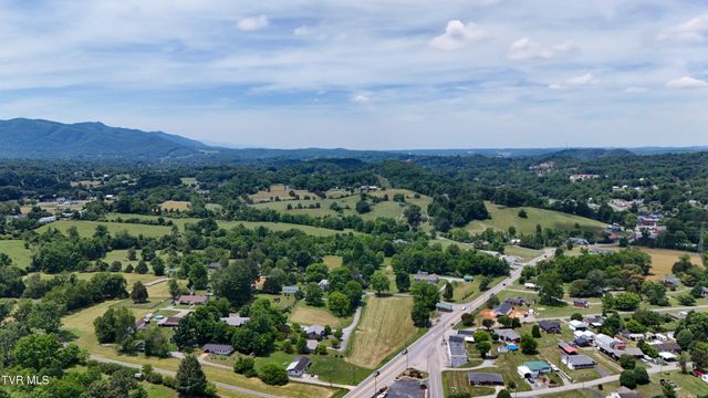 146 Hopson Road, Johnson City, TN 37601