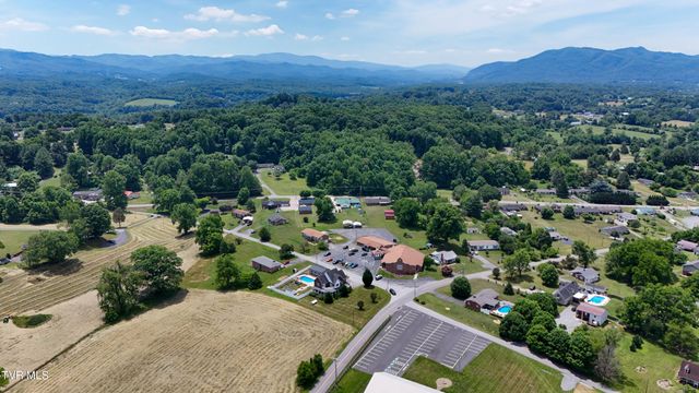 146 Hopson Road, Johnson City, TN 37601
