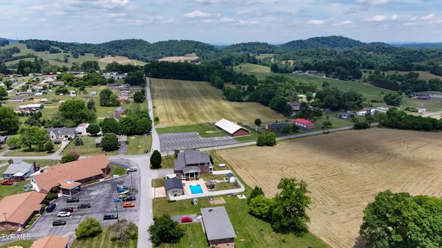 146 Hopson Road, Johnson City, TN 37601