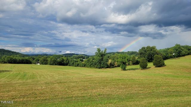 146 Hopson Road, Johnson City, TN 37601