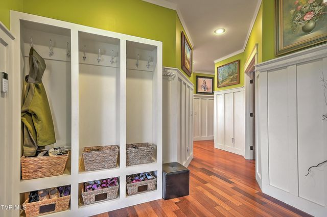 146 Hopson Road, Johnson City, TN 37601