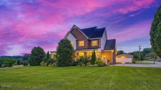 146 Hopson Road, Johnson City, TN 37601