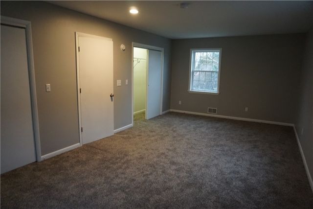 28 Folger Street, Geneva City, NY 14456