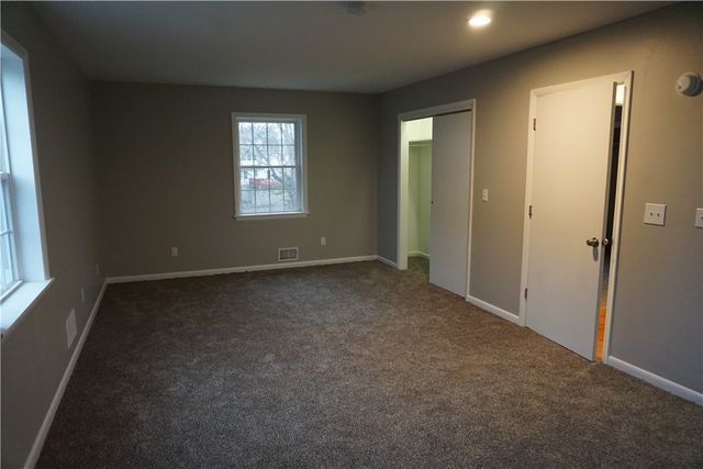 28 Folger Street, Geneva City, NY 14456