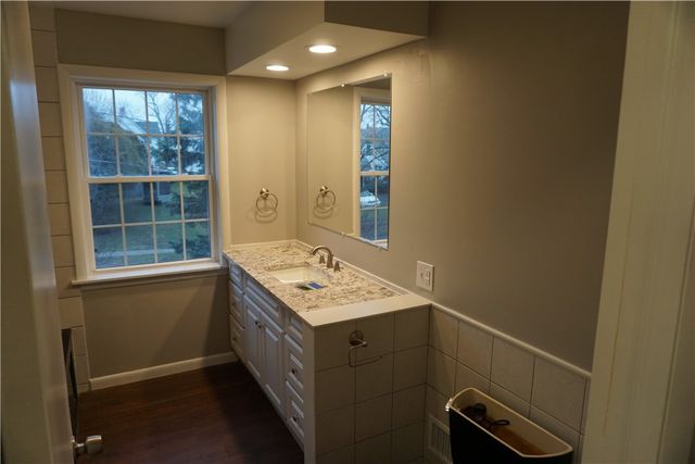 28 Folger Street, Geneva City, NY 14456