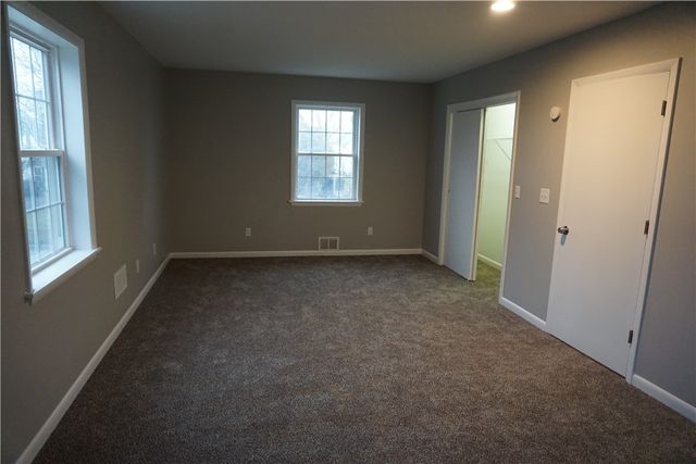 28 Folger Street, Geneva City, NY 14456