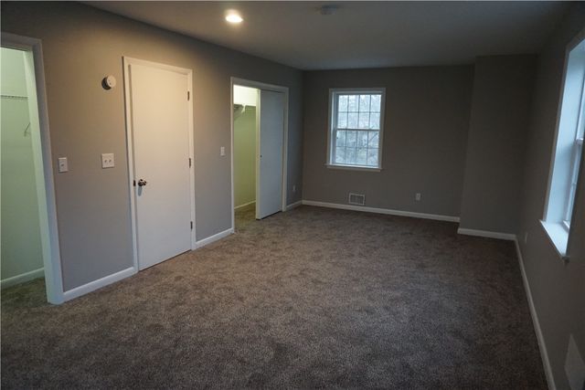 28 Folger Street, Geneva City, NY 14456