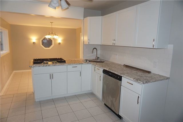 28 Folger Street, Geneva City, NY 14456