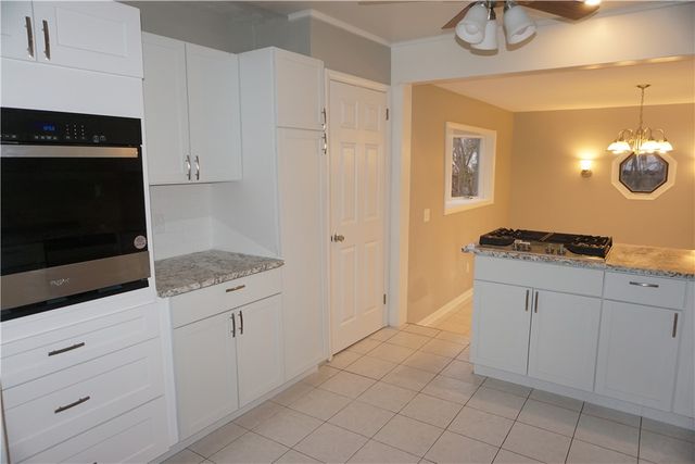 28 Folger Street, Geneva City, NY 14456