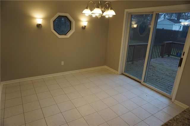 28 Folger Street, Geneva City, NY 14456