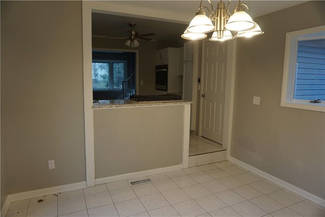 28 Folger Street, Geneva City, NY 14456