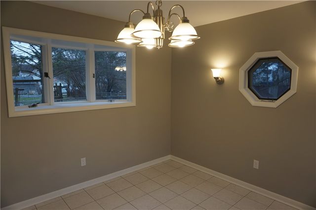 28 Folger Street, Geneva City, NY 14456