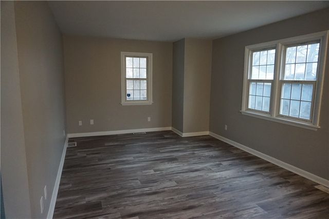 28 Folger Street, Geneva City, NY 14456