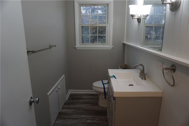 28 Folger Street, Geneva City, NY 14456