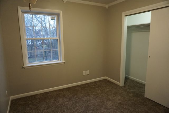 28 Folger Street, Geneva City, NY 14456