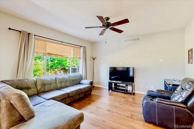 180 Gold Maple Street, Brighton, CO 80601