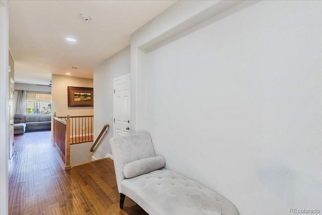 180 Gold Maple Street, Brighton, CO 80601