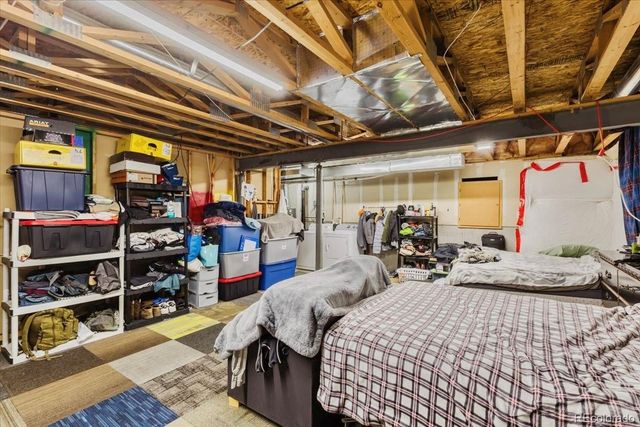 180 Gold Maple Street, Brighton, CO 80601