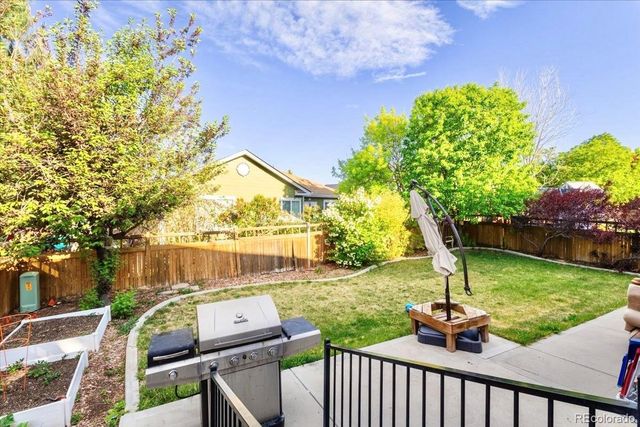 180 Gold Maple Street, Brighton, CO 80601