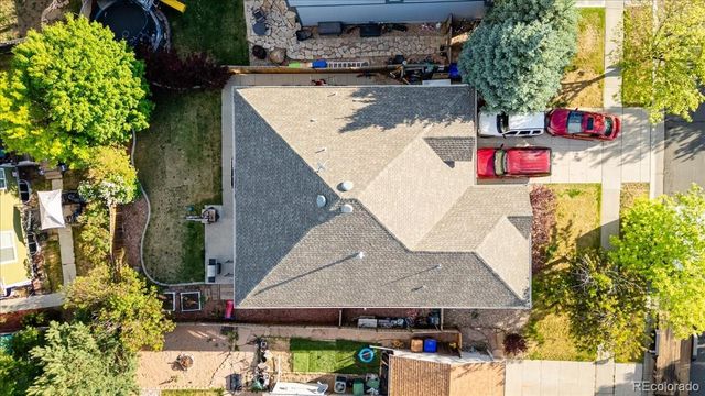 180 Gold Maple Street, Brighton, CO 80601