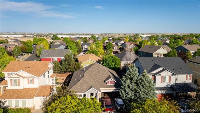 180 Gold Maple Street, Brighton, CO 80601
