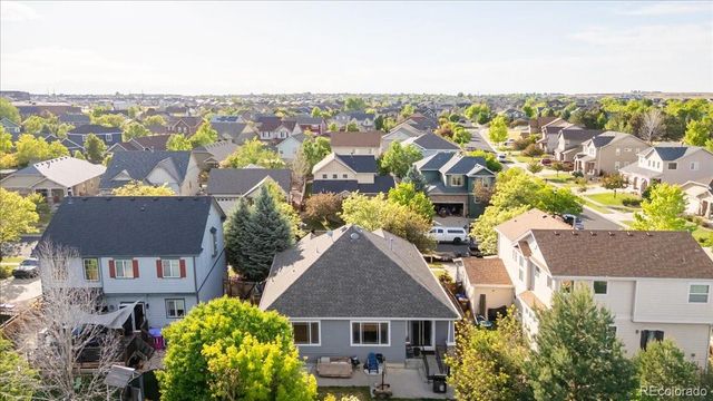 180 Gold Maple Street, Brighton, CO 80601