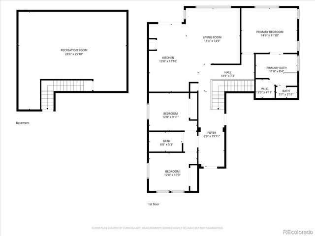 180 Gold Maple Street, Brighton, CO 80601