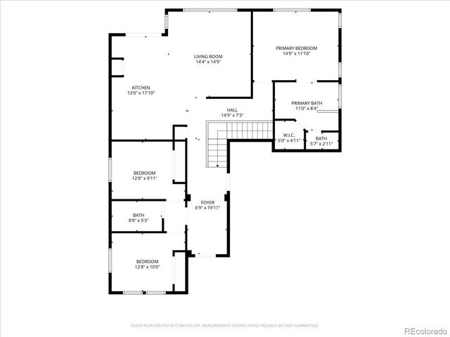 180 Gold Maple Street, Brighton, CO 80601