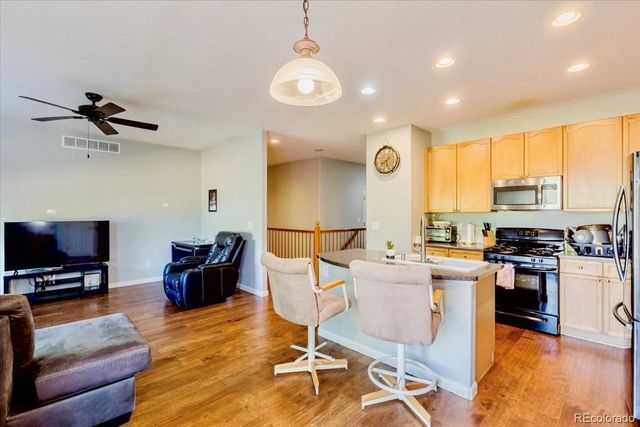 180 Gold Maple Street, Brighton, CO 80601