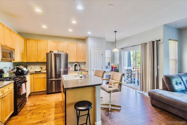180 Gold Maple Street, Brighton, CO 80601