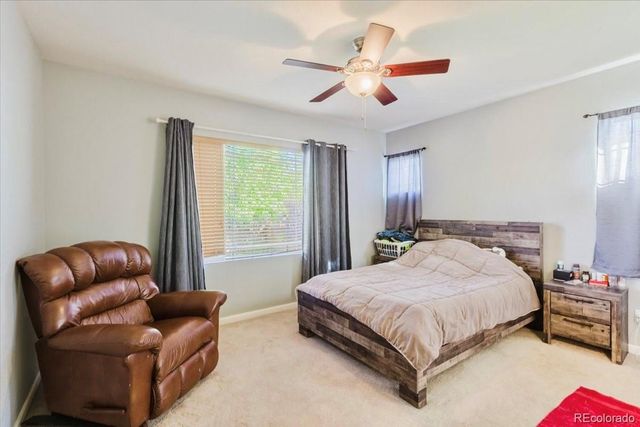 180 Gold Maple Street, Brighton, CO 80601