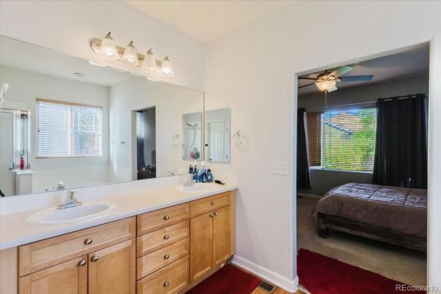 180 Gold Maple Street, Brighton, CO 80601