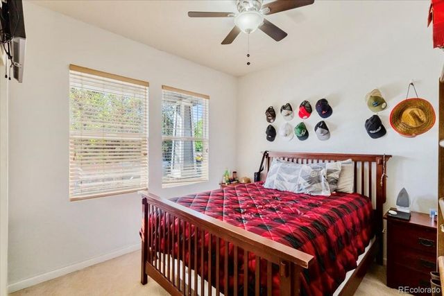 180 Gold Maple Street, Brighton, CO 80601
