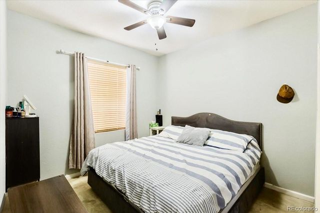 180 Gold Maple Street, Brighton, CO 80601