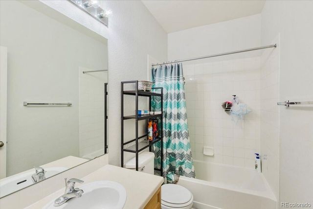 180 Gold Maple Street, Brighton, CO 80601