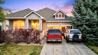 180 Gold Maple Street, Brighton, CO 80601