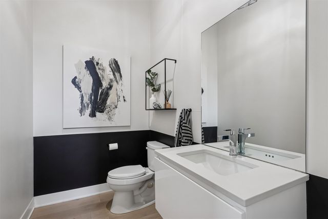 9136 Abram Drive, Waukee, IA 50266