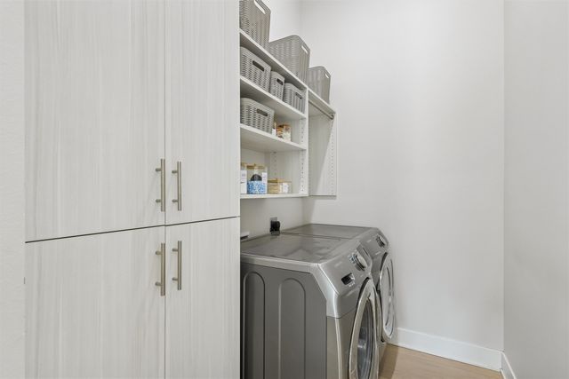 9136 Abram Drive, Waukee, IA 50266