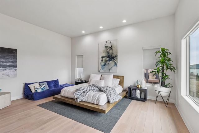 9136 Abram Drive, Waukee, IA 50266