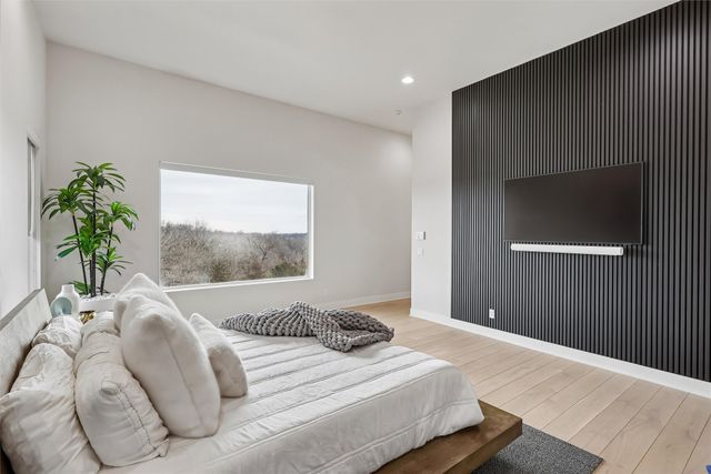 9136 Abram Drive, Waukee, IA 50266