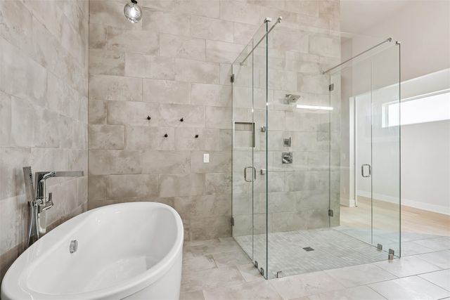 9136 Abram Drive, Waukee, IA 50266