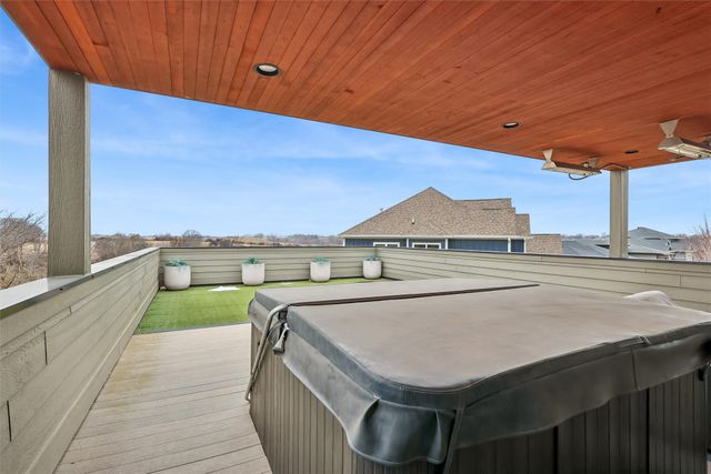 9136 Abram Drive, Waukee, IA 50266