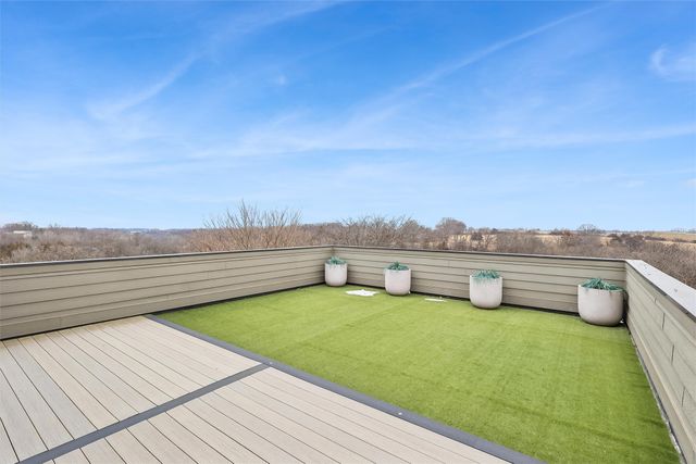 9136 Abram Drive, Waukee, IA 50266