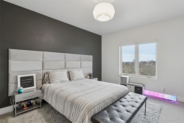 9136 Abram Drive, Waukee, IA 50266