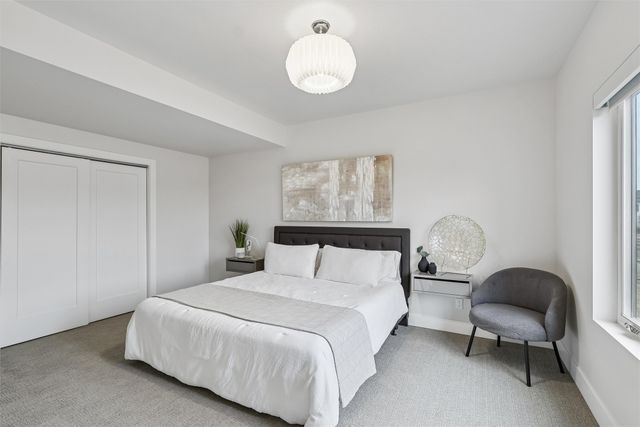 9136 Abram Drive, Waukee, IA 50266