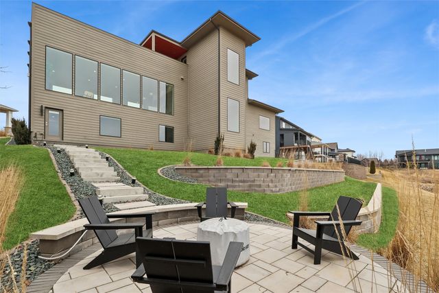 9136 Abram Drive, Waukee, IA 50266