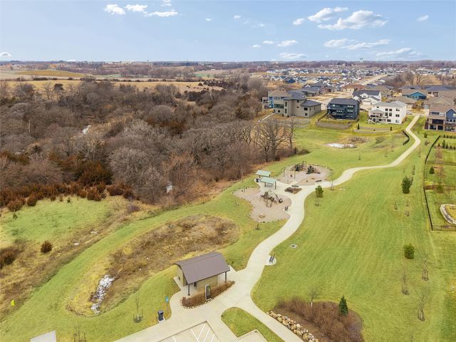 9136 Abram Drive, Waukee, IA 50266