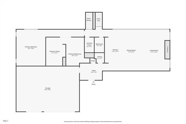 9136 Abram Drive, Waukee, IA 50266