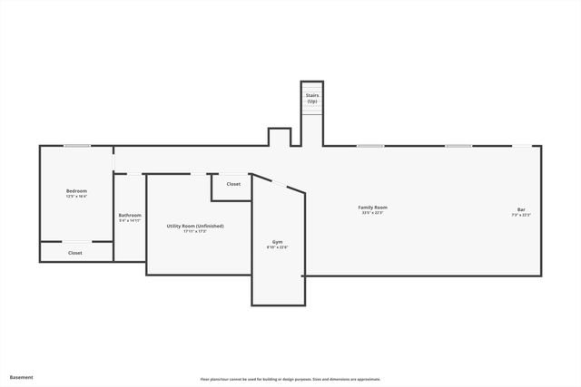 9136 Abram Drive, Waukee, IA 50266